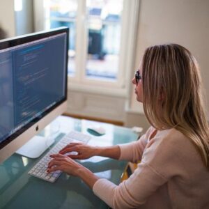 Remote Legal Works