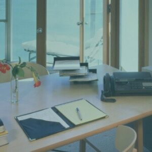 Remote Legal Works