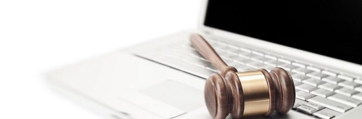 What are the Various Benefits offered by Online Legal Services