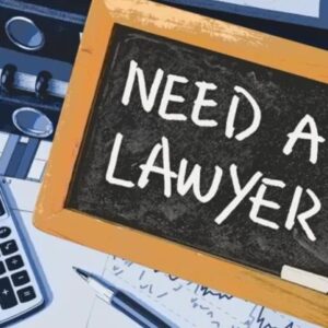 interbationalinternational lawyer