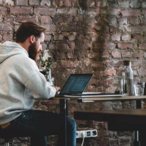 legal freelancing