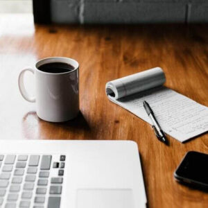 Freelance lawyers