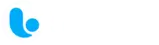 Lexdot