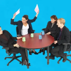 Remote Legal Works