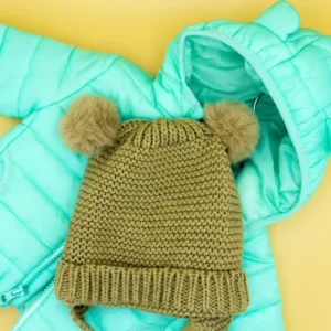 Designer babies