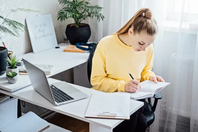 Mastering Flexibility: A Comprehensive Guide to Flexible Work Practices in the Legal Profession