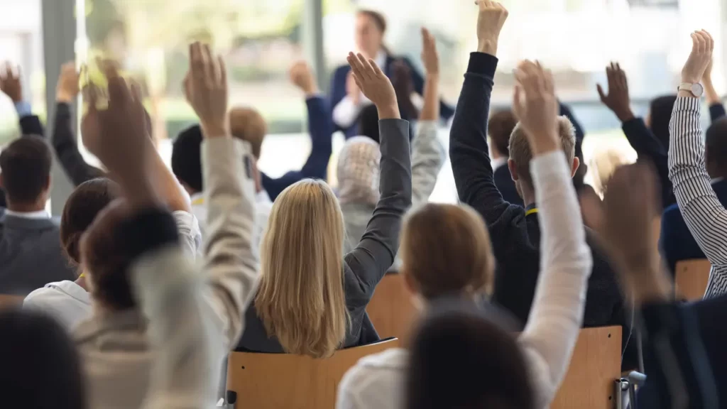 Legal Questions and Answers