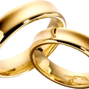 wedding rings