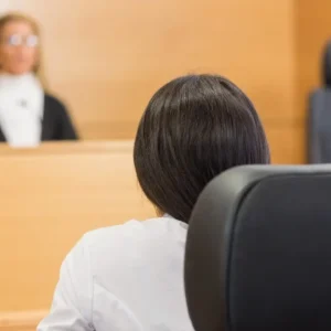 Appearance Lawyers