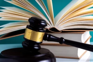 curious laws