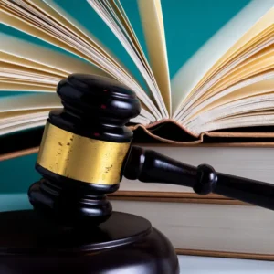 curious laws