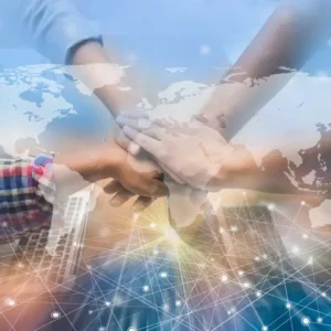 collaboration in law practice