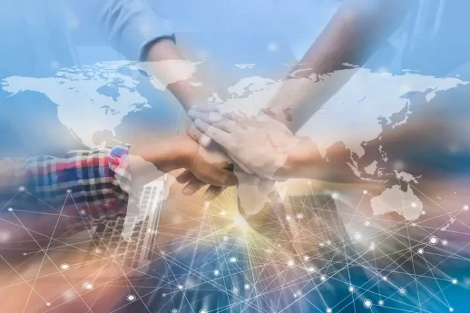 Understanding and Overcoming Resistance to Collaboration in Law Practice