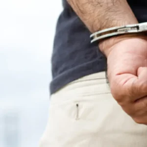 criminal defense