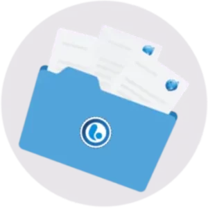 Lexdot is a free Network