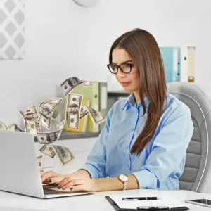 Monetize your content