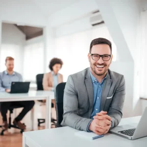 digital law firm