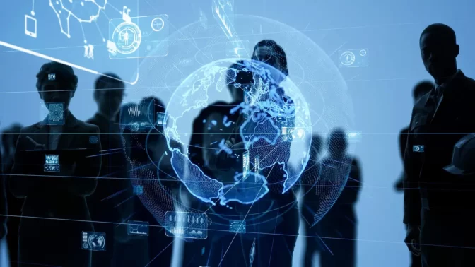Legal Research: Harnessing AI for Innovation and Efficiency