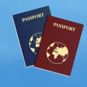 passports