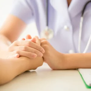 debate over assisted suicide