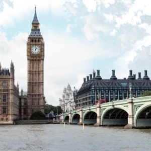 United Kingdom immigration