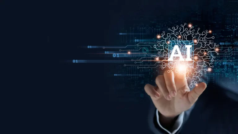 Artificial Intelligence