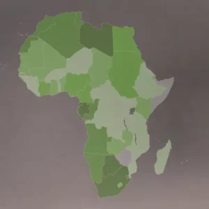 Africa