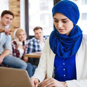 Workplace discrimination