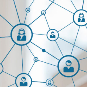 block chain