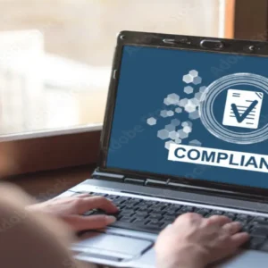 compliance