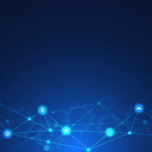 Remote Legal Works