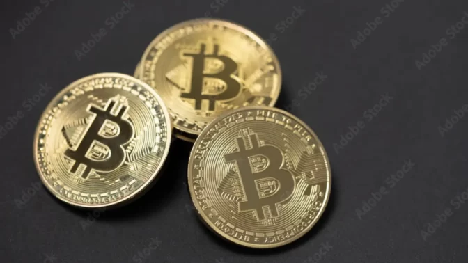 How to Navigate Cryptocurrency Regulations