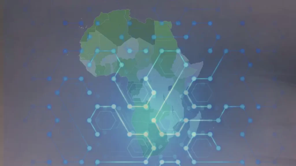 digital africa