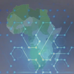 digital africa