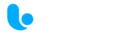 Lexdot