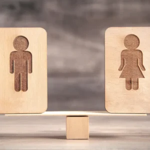 Gender-based violence
