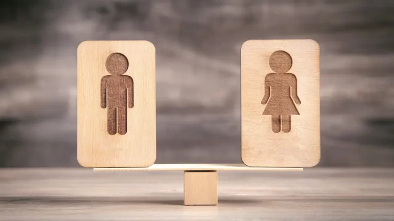 Gender-based violence