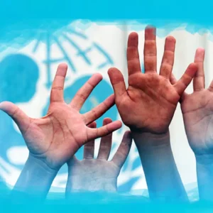human rights