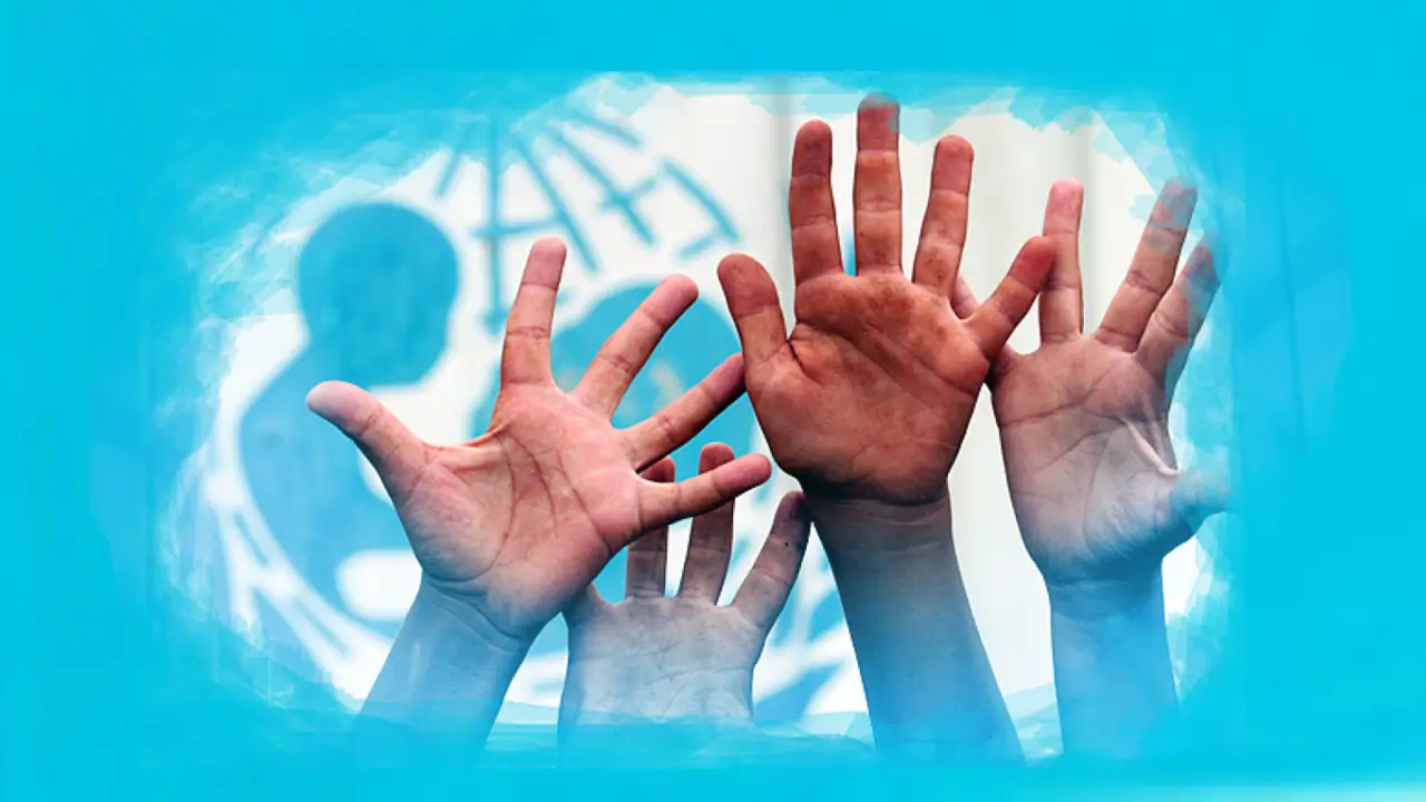 human rights