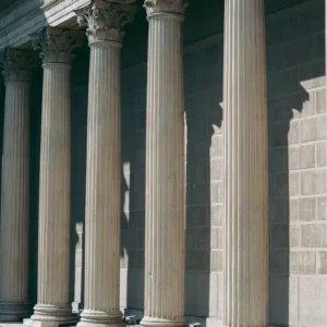 Free Legal Advice