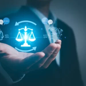 AI and Legal Ethics: Understanding the Emerging Rules and Standards for Ethical AI Use in Law