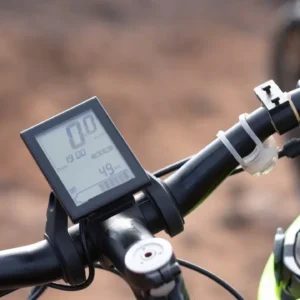 E-bikes, e- scooters regulations