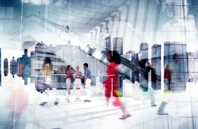 Legal Collaboration Workspace