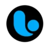 Join Lexdot