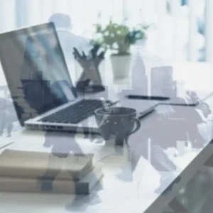 legal network