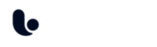 Lexdot