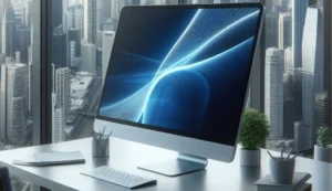 Online Legal Consultation