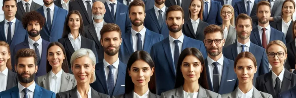 Smarter, Flexible, and Borderless Legal