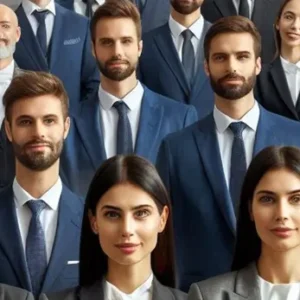 Smarter, Flexible, and Borderless Legal