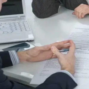 Access Global legal experts